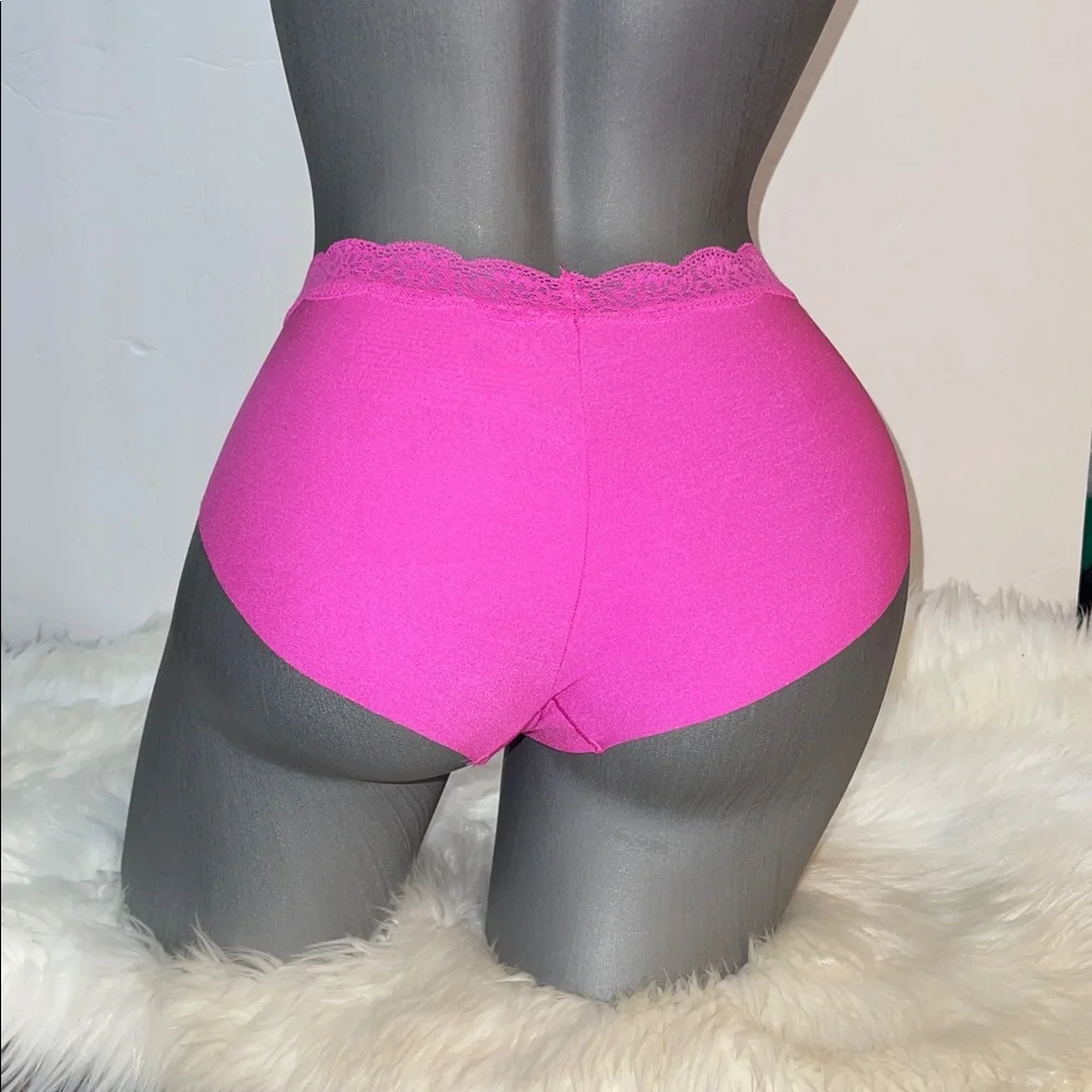 PINK Victorias Secret victoria’s secret
